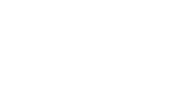 Gymanstalten