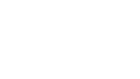 Gymanstalten